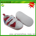 Chaussures de bébé confortables Chaussures pour enfants